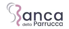 Banca della parrucca