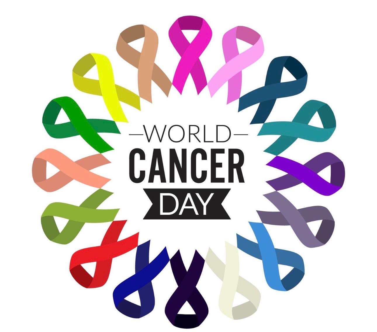 World Cancer Day