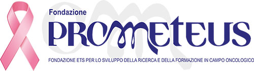 Logo Prometeus