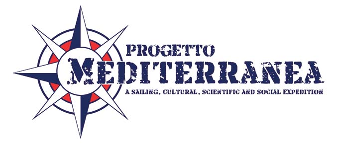 Progetto Mediterranea