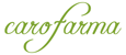 Carofarma