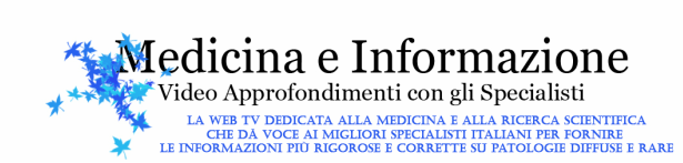 Medicina e informazione