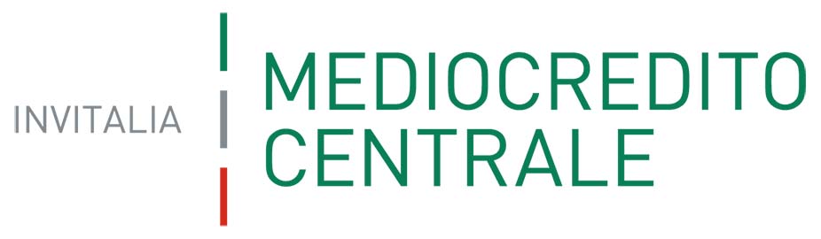 Medio Credito Centgrale