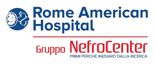 rome-american-hospital