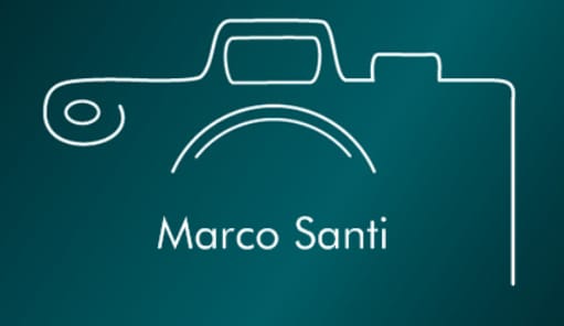 Santi