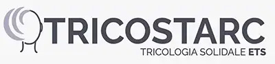 Tricostarc